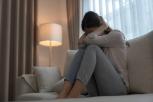 Tips Menjaga Kesehatan Mental di Tengah Hidup Penuh Tekanan